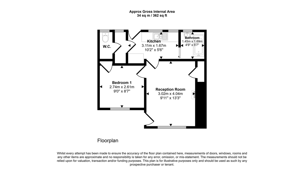 Property photo 2 of 9 20260803053755_Floorplan_218206_Ffgim.Png