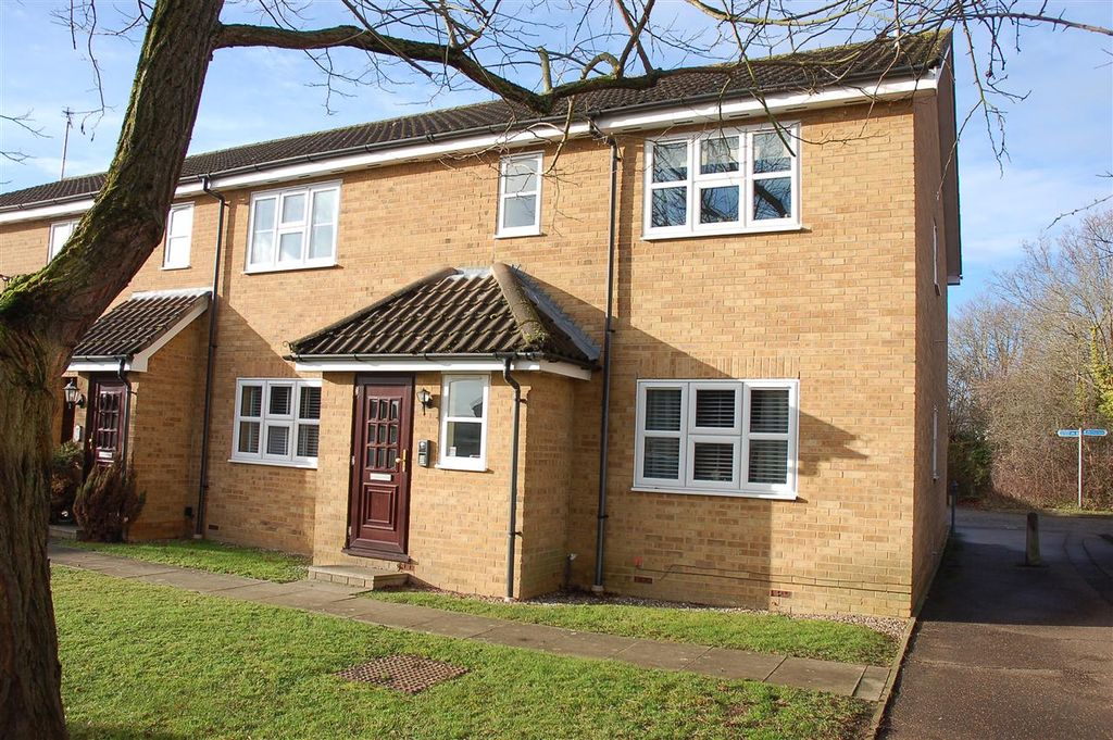 Property photo 1 of 10 Main Picture