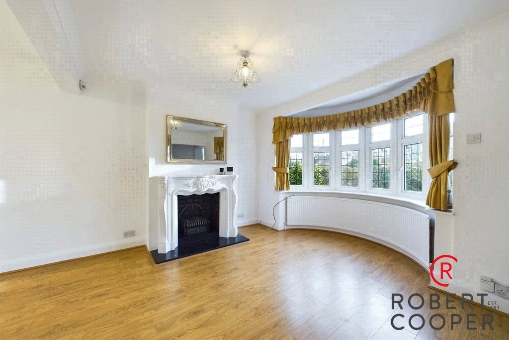 Property photo 2 of 2 Picture No. 02