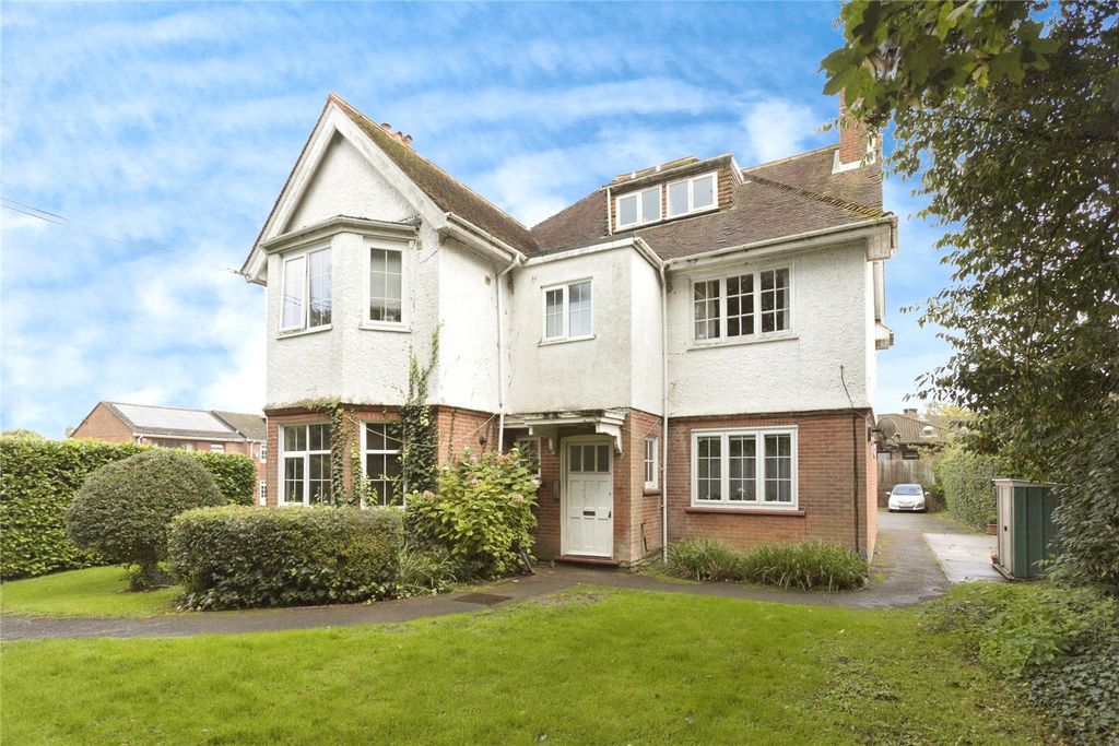 Property photo 1 of 6 Picture No. 33