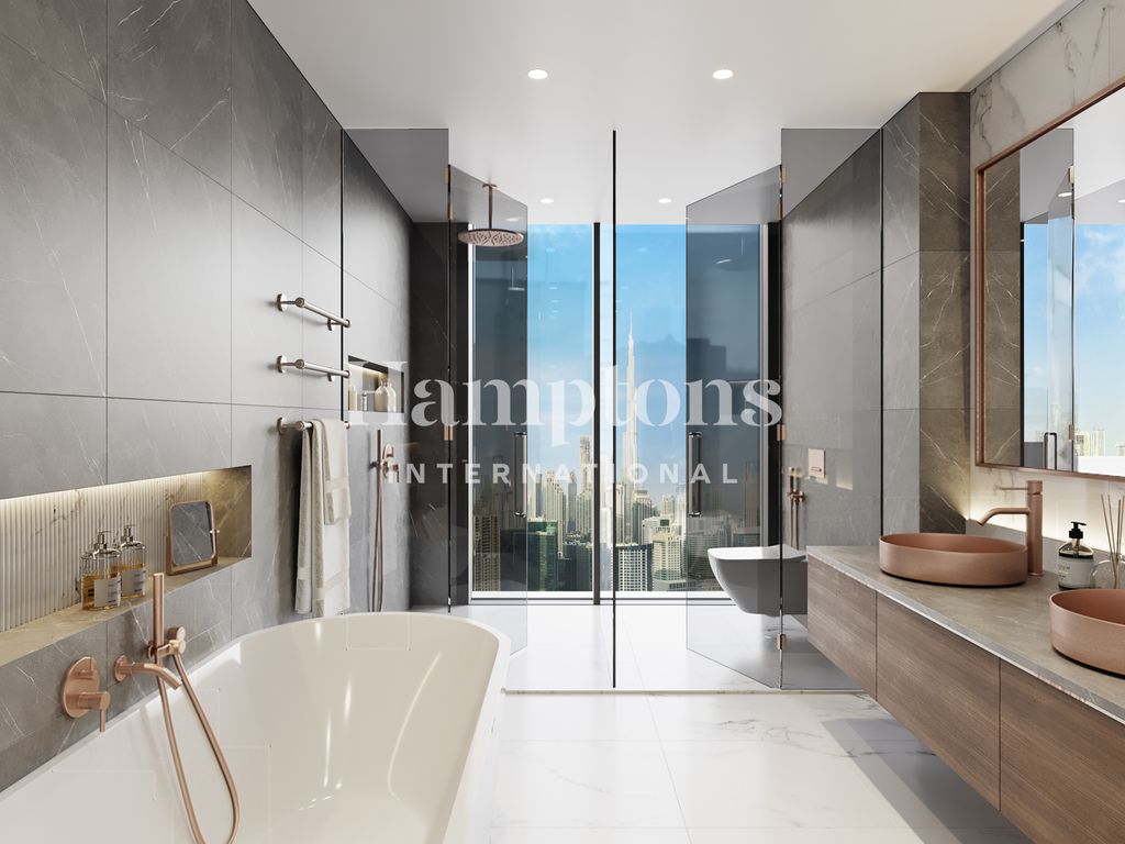 Property photo 1 of 10 Media 1