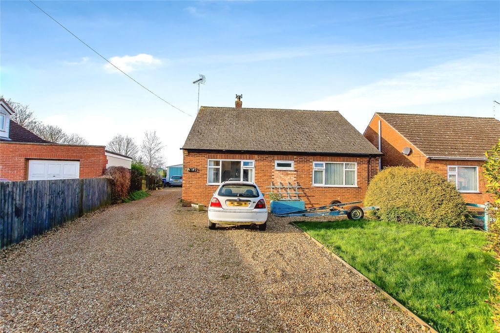 Property photo 1 of 17 Picture No. 24