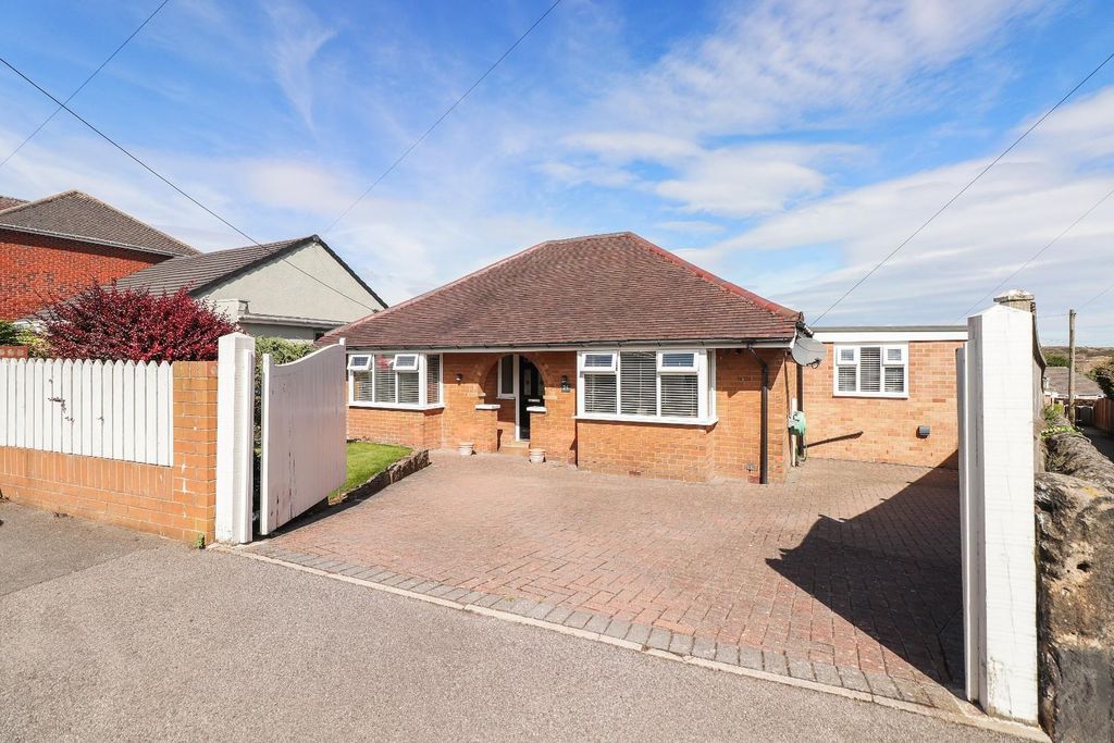 Property photo 1 of 30 Img_8568_1.Jpg