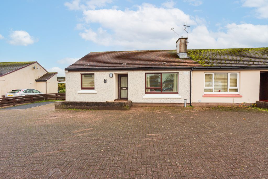 Property photo 2 of 26 Front View