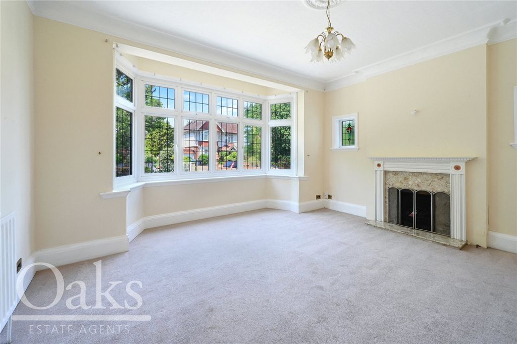 Property photo 3 of 12 Picture No. 12
