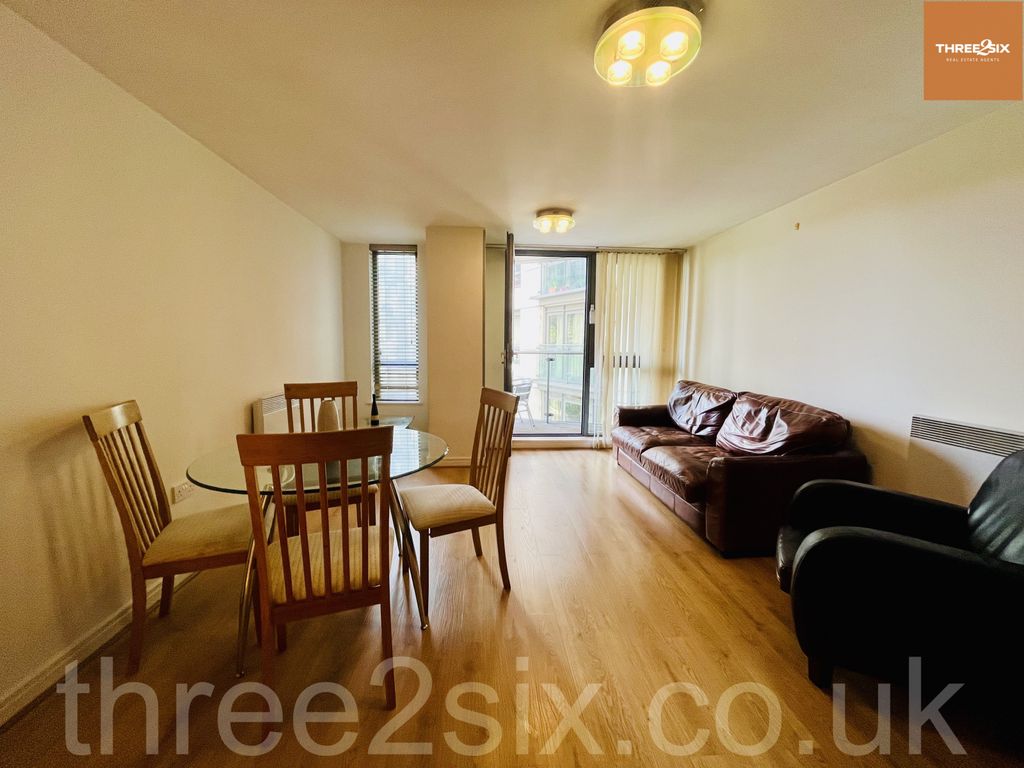 Property photo 3 of 9 Gallery