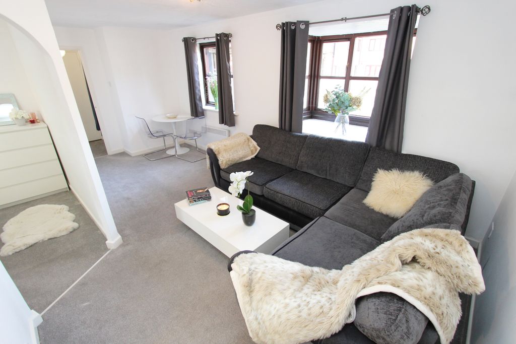 Property photo 2 of 8 Img_7280A