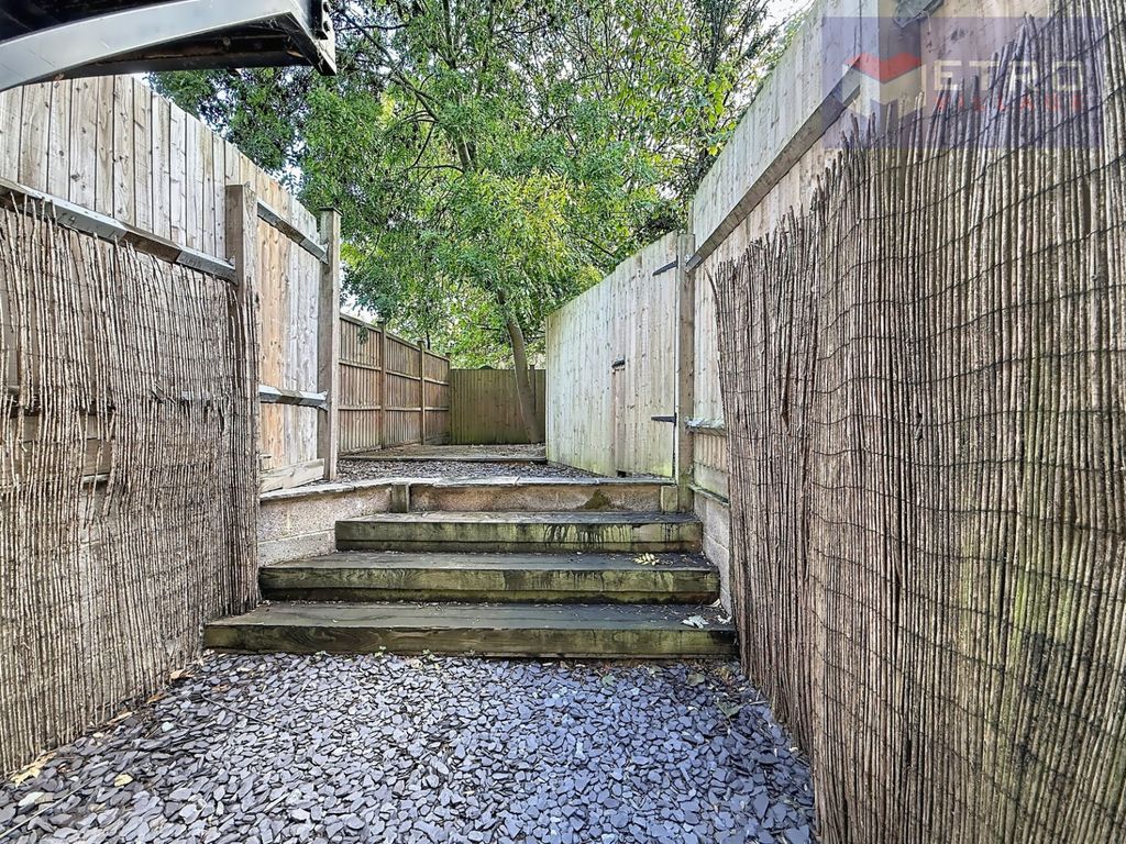 Property photo 2 of 6 Picture No. 02