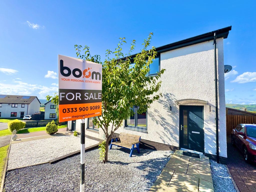 Property photo 2 of 26 Img_7105