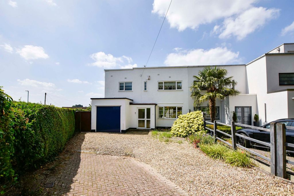 Property photo 1 of 31