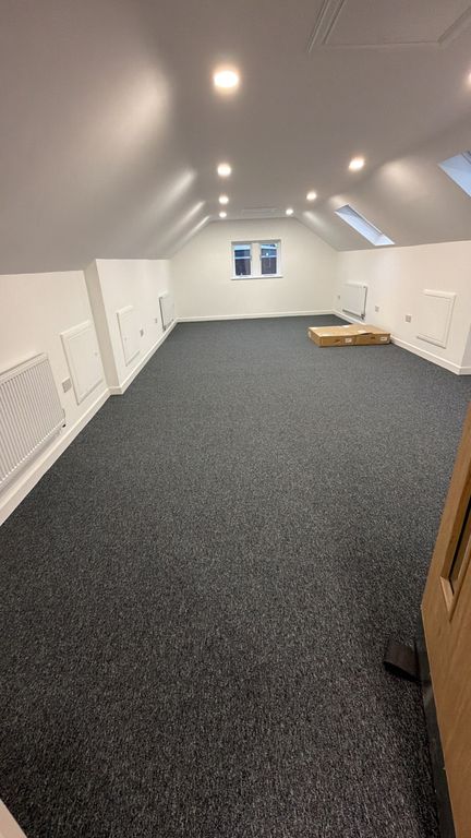 Property photo 1 of 2 4E6442A3-C2A9-4Eab-A68E-717Fc5915Dda