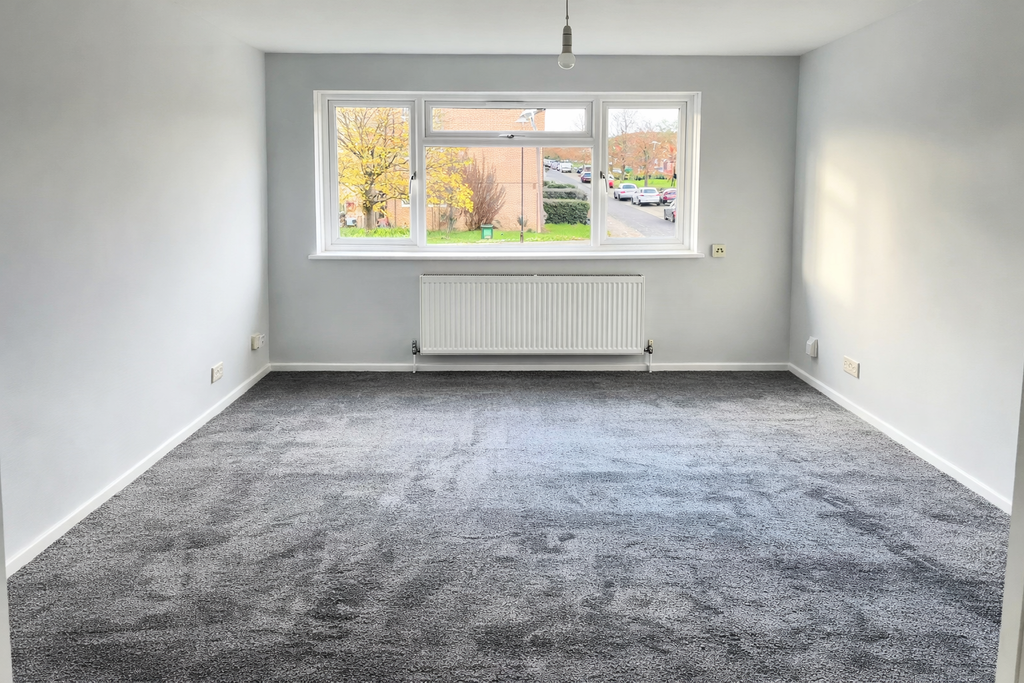 Property photo 2 of 5