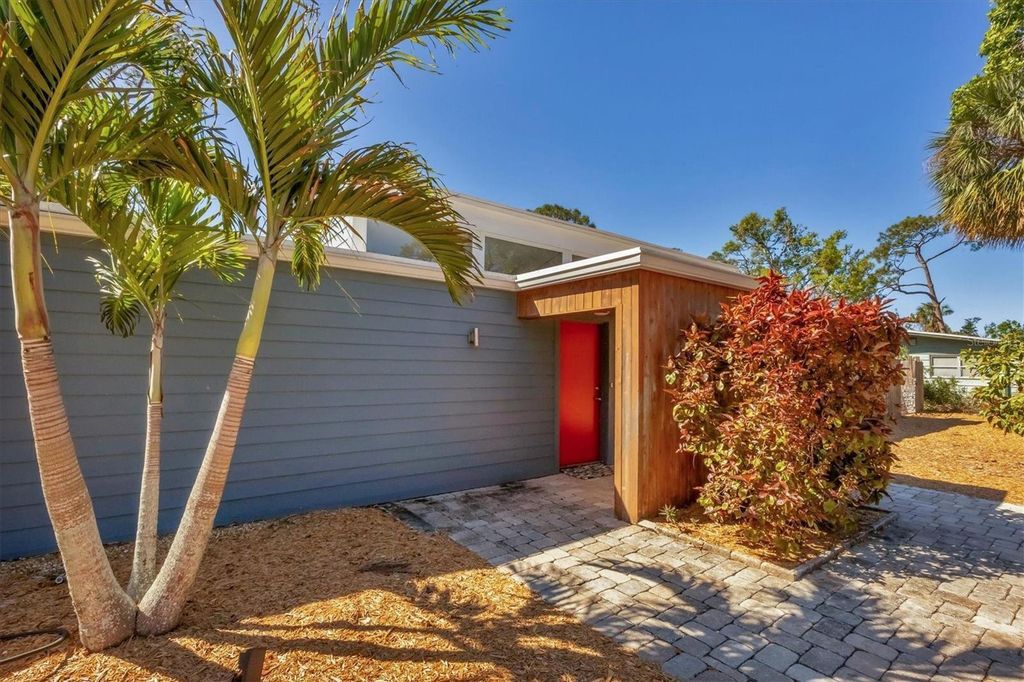 Property photo 2 of 19 <Alttext/>