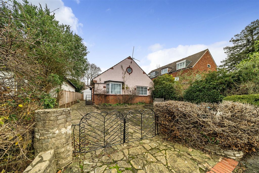 Property photo 1 of 15 1069994 (1).Jpg