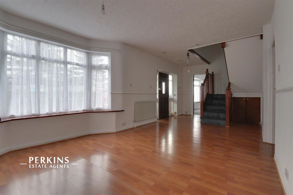 Property photo 3 of 15 Rec5.Jpg
