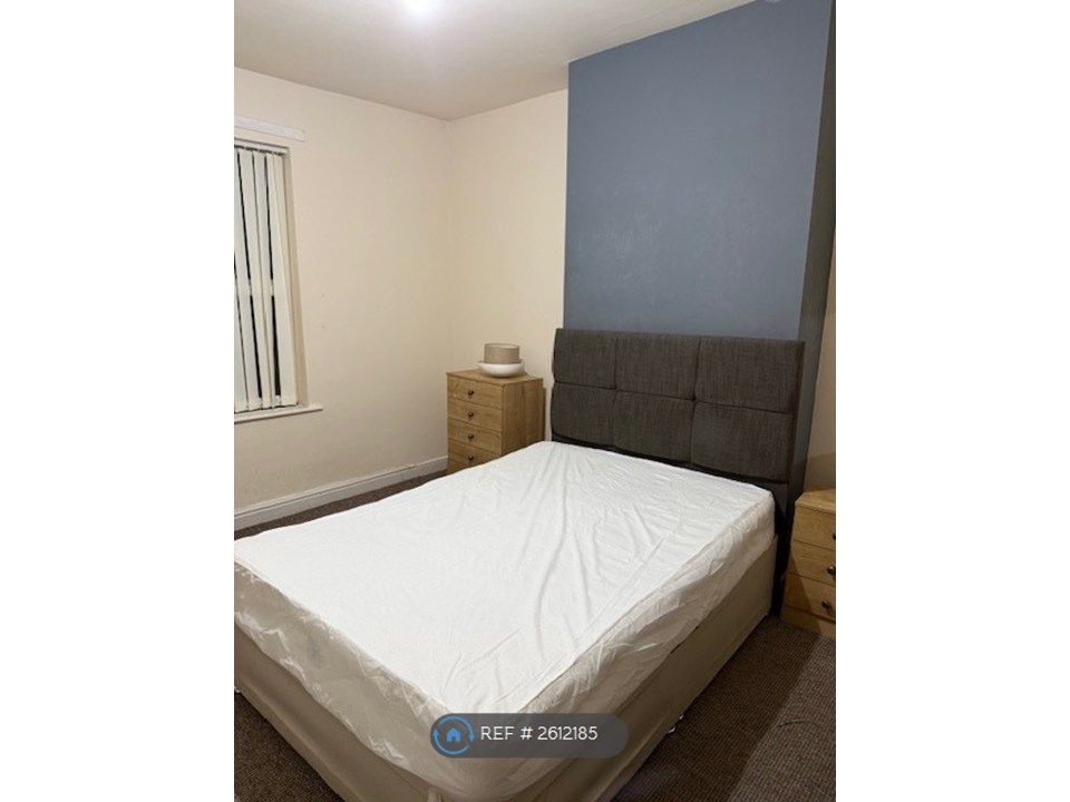 Property photo 3 of 4