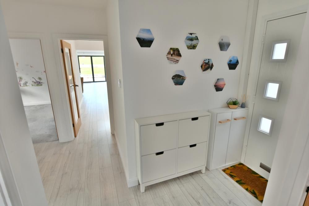 Additional image 15 of 4 bed detached house for saleThe Vineries, Wimborne BH21