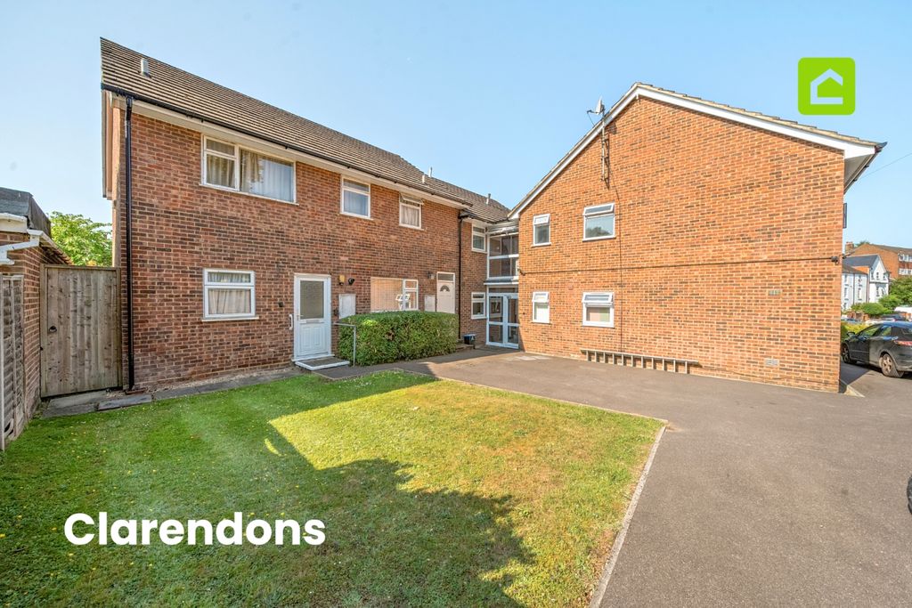 Property photo 1 of 16 1