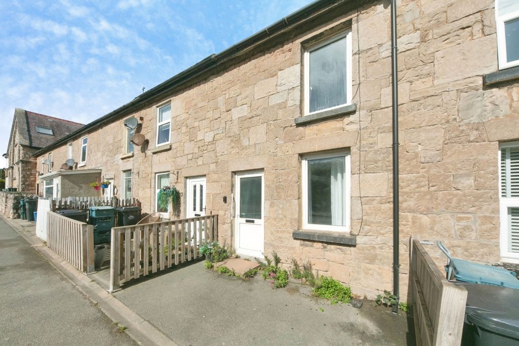 Property photo 1 of 19 Pbox-Img.Jpg