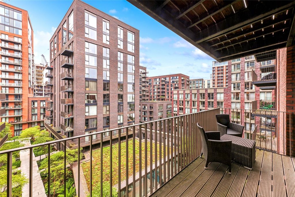 Property photo 3 of 9 Picture No. 10