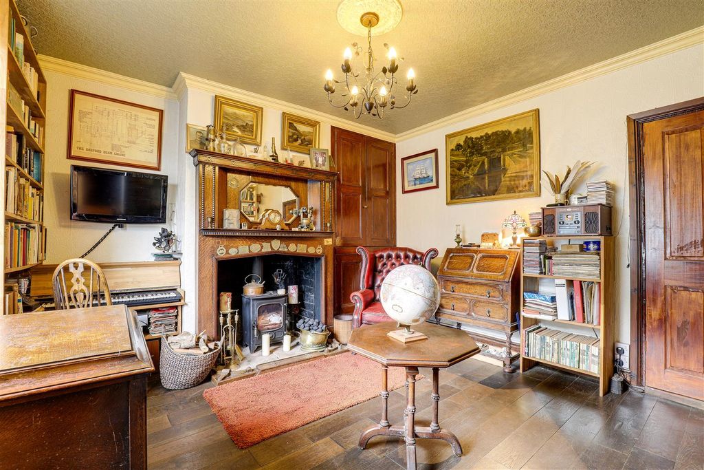 Property photo 3 of 30 Img_3966-Img_3970.Jpg