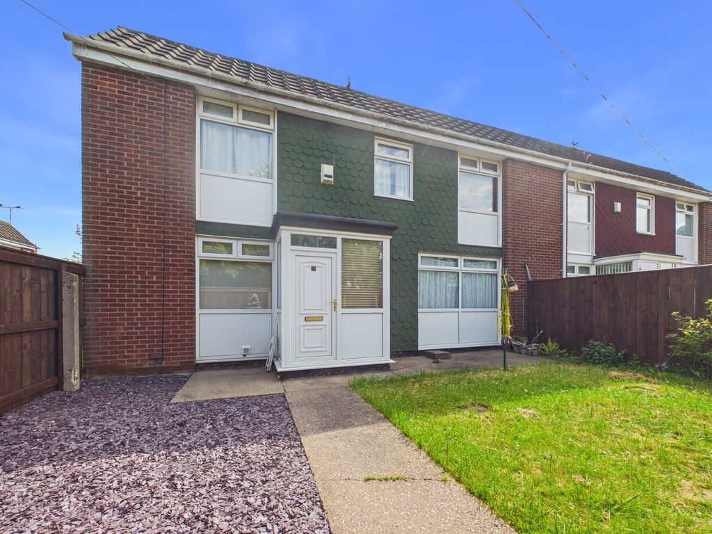 Property photo 1 of 11