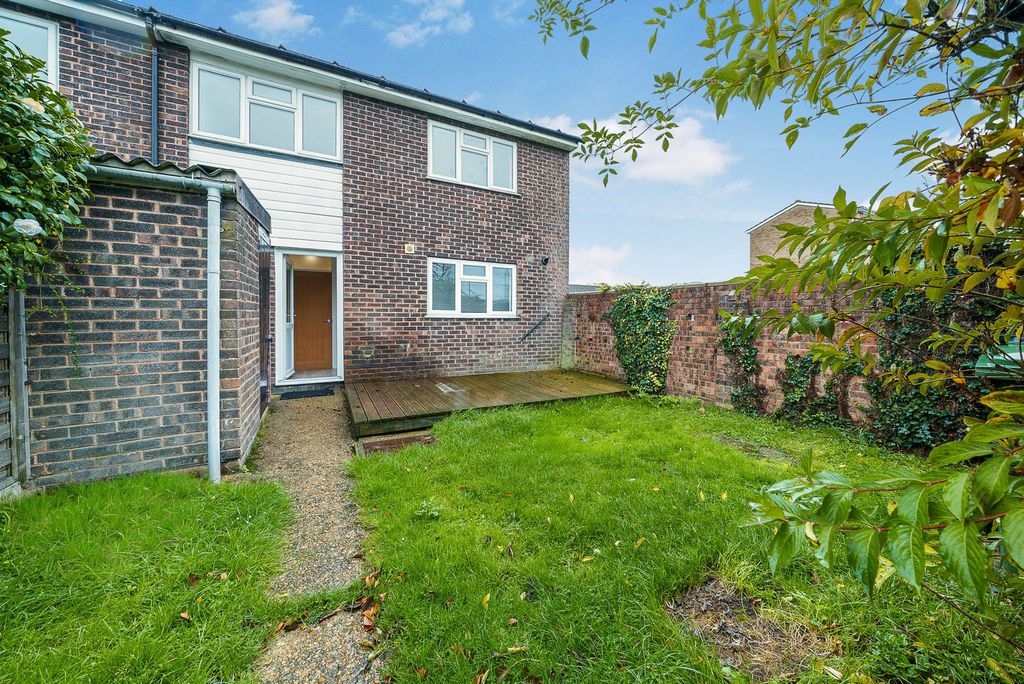 Property photo 3 of 9