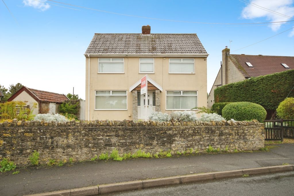 Property photo 1 of 17 Photo