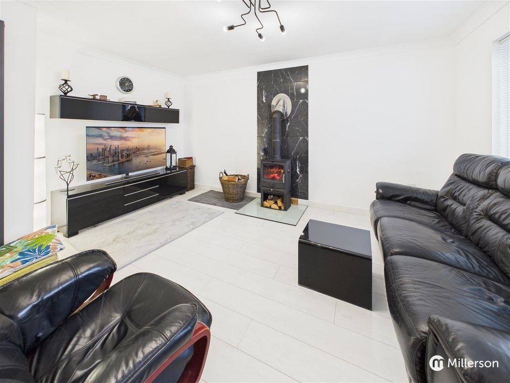 Property photo 3 of 21 Cam05092G0-Pr0147-Still002.Jpg