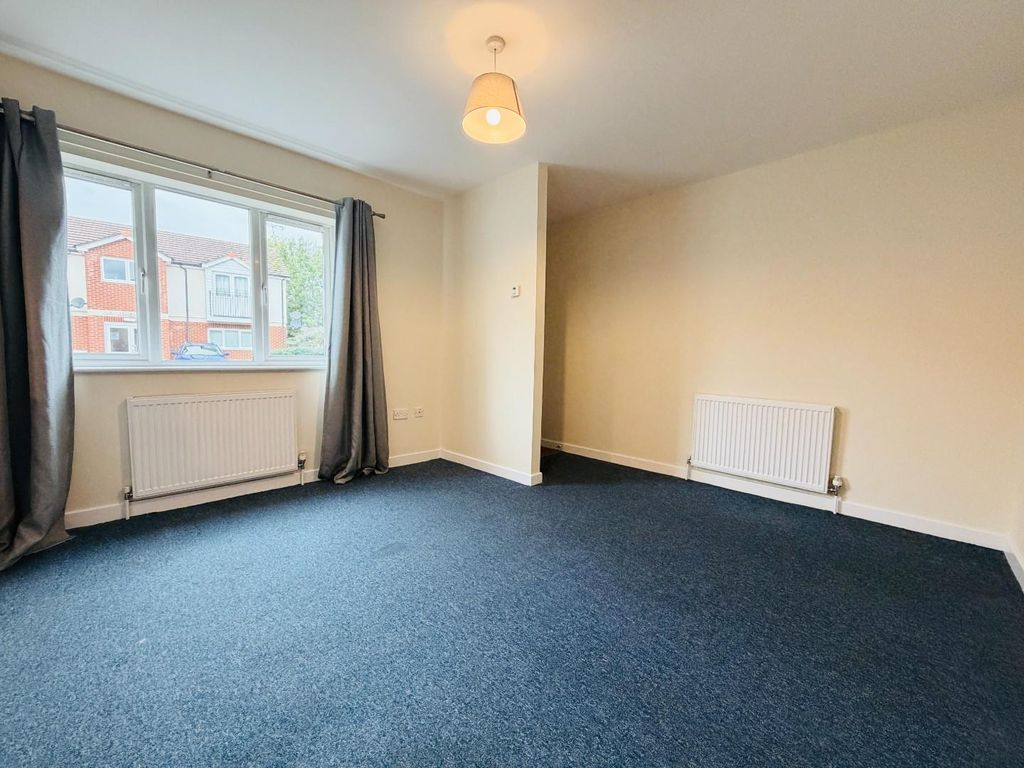Property photo 3 of 5 Img_0741.Jpg