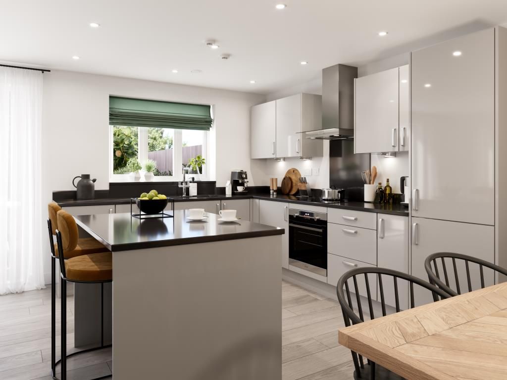 Property photo 2 of 12 Kitchen.Png