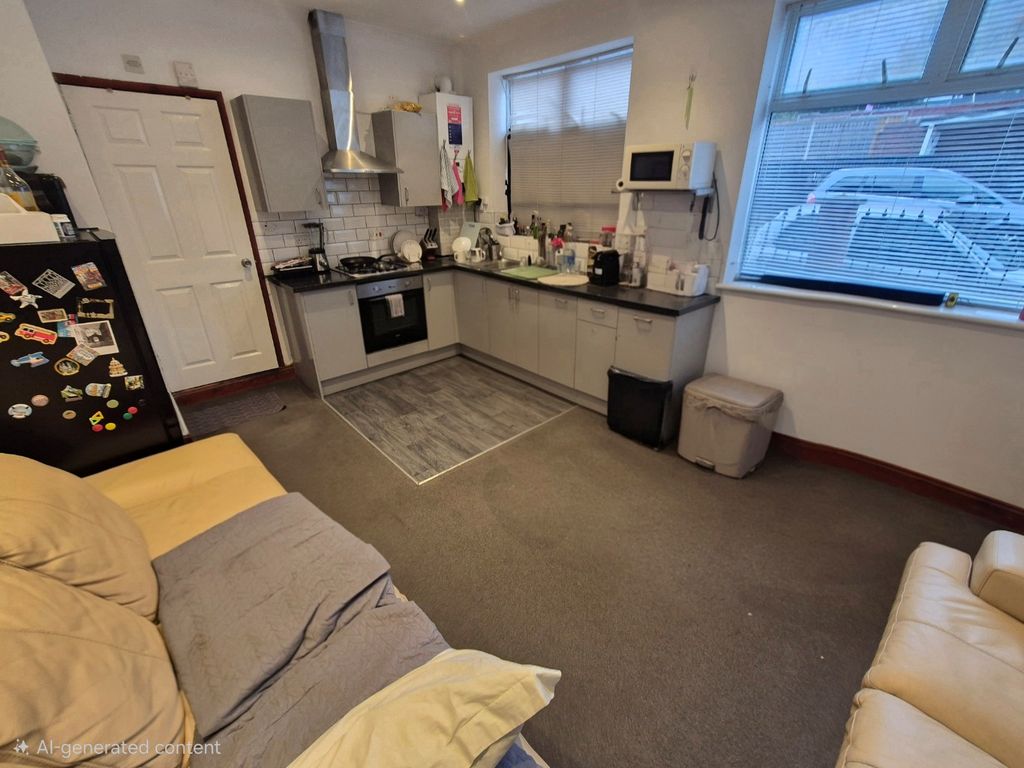 Property photo 2 of 4 4644491