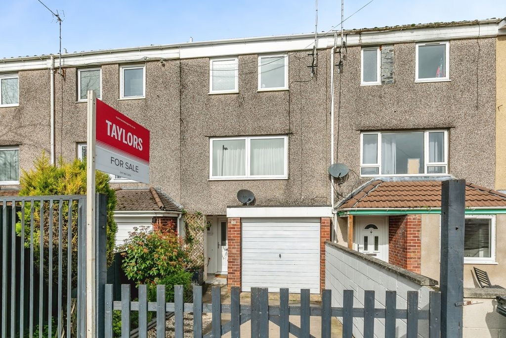 Property photo 1 of 20 Pbox-Img.Jpg