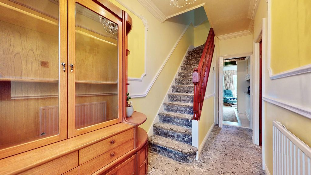 Property photo 2 of 25 15-Coombewood-Drive-09182025_160706.Jpeg