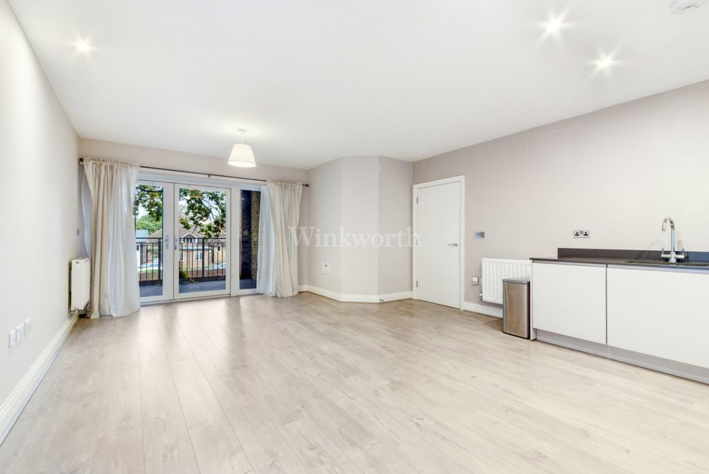 Property photo 3 of 13 Picture No. 13