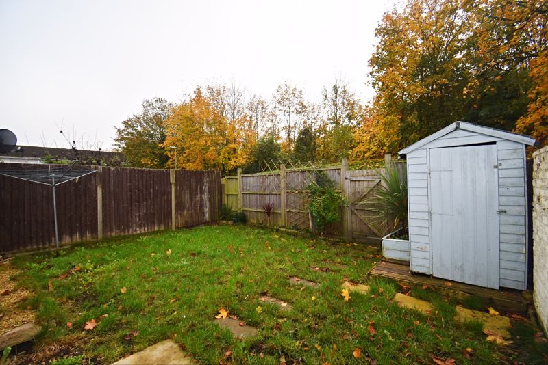 Property photo 2 of 15 Photo 6