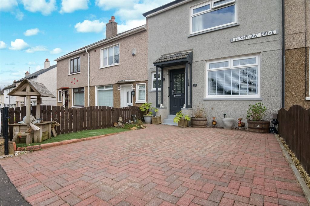 Property photo 1 of 19 Picture No. 04