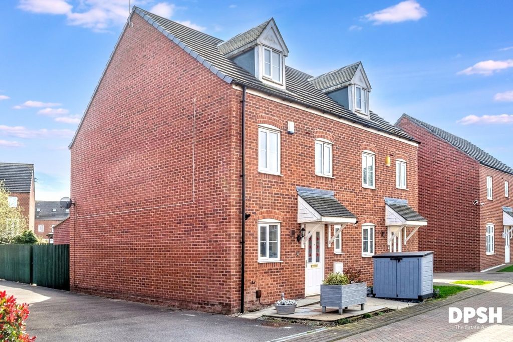 Property photo 1 of 26