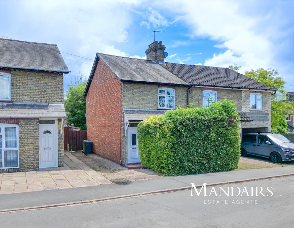 Property photo 1 of 24