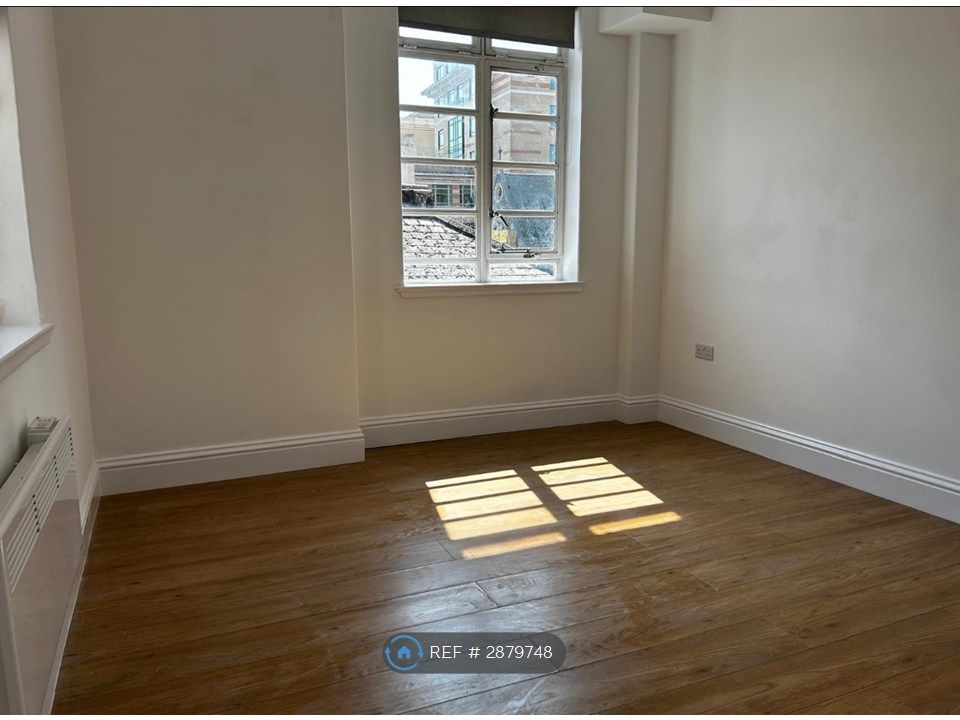 Property photo 2 of 3