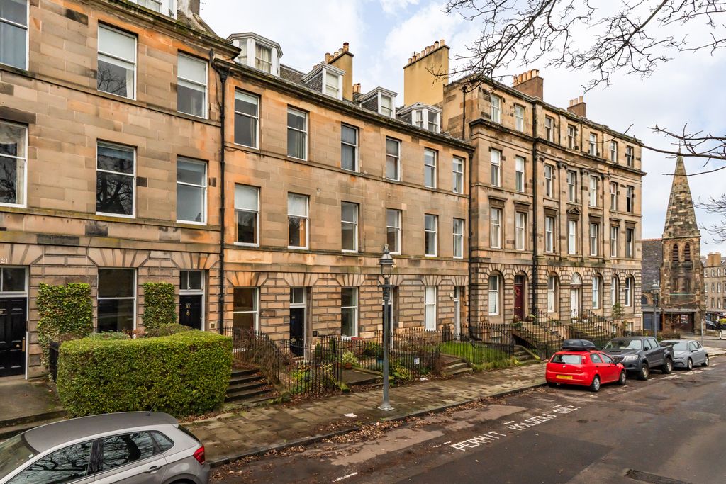 Property photo 1 of 15 Primary Property Image