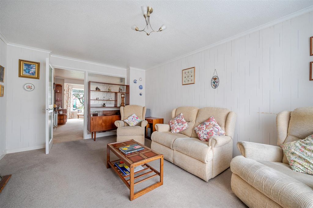 Property photo 3 of 24 1400071-23-696E04B5Bb8F5.Jpg