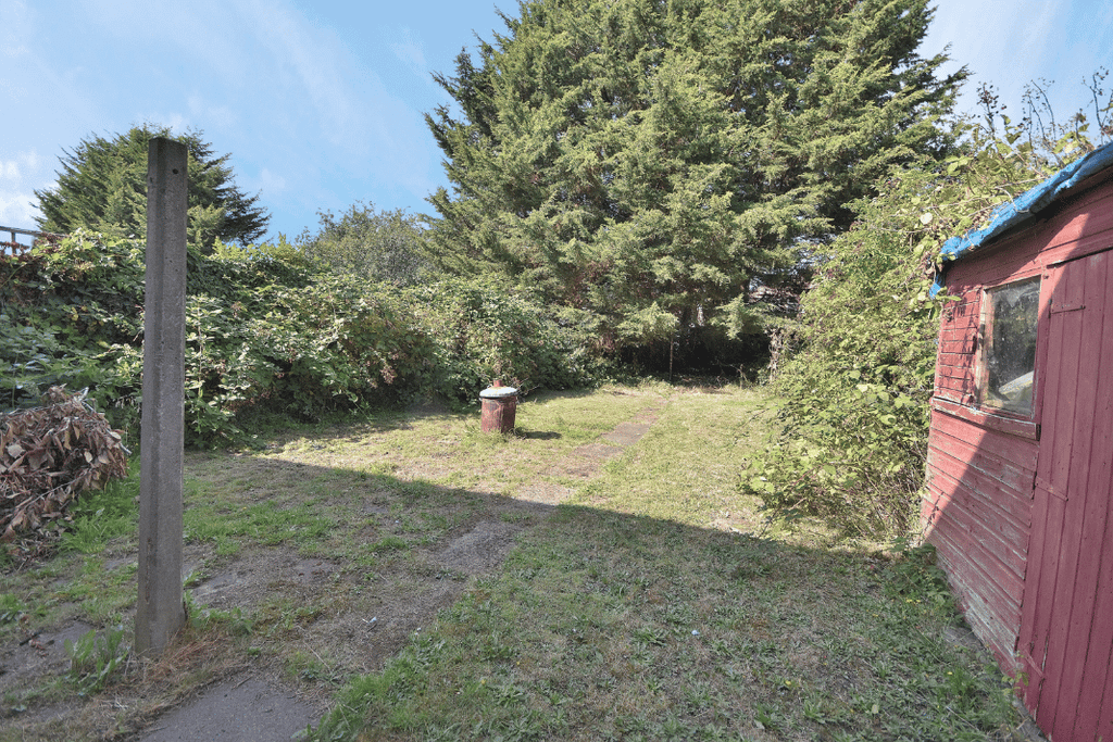 Additional image 9 of 3 bed semi-detached house for saleQueen Eleanor Terrace, Northampton NN4