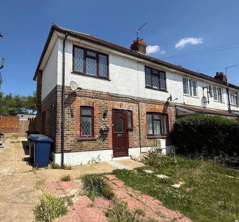Property photo 1 of 17 Whatsapp Image 2026-06-22 At 14.22.43 (1).Jpeg
