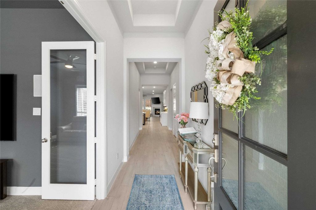 Property photo 2 of 31 <Alttext/>