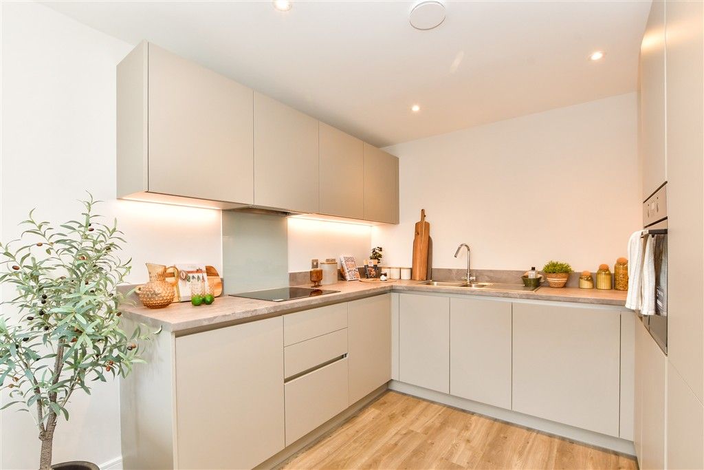 Property photo 2 of 11 Kitchen Show Home