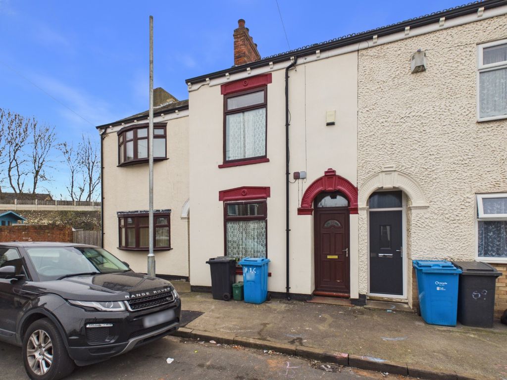 Property photo 1 of 9 4965513