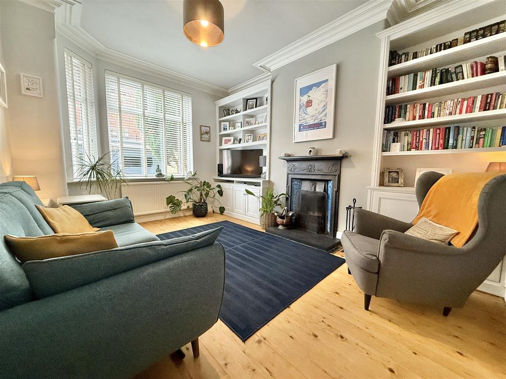 Property photo 2 of 10 Img_1940.Jpg