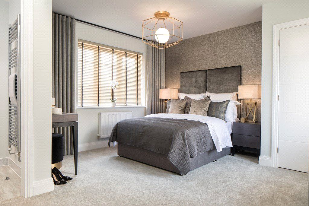 Property photo 3 of 21 Picture No. 05