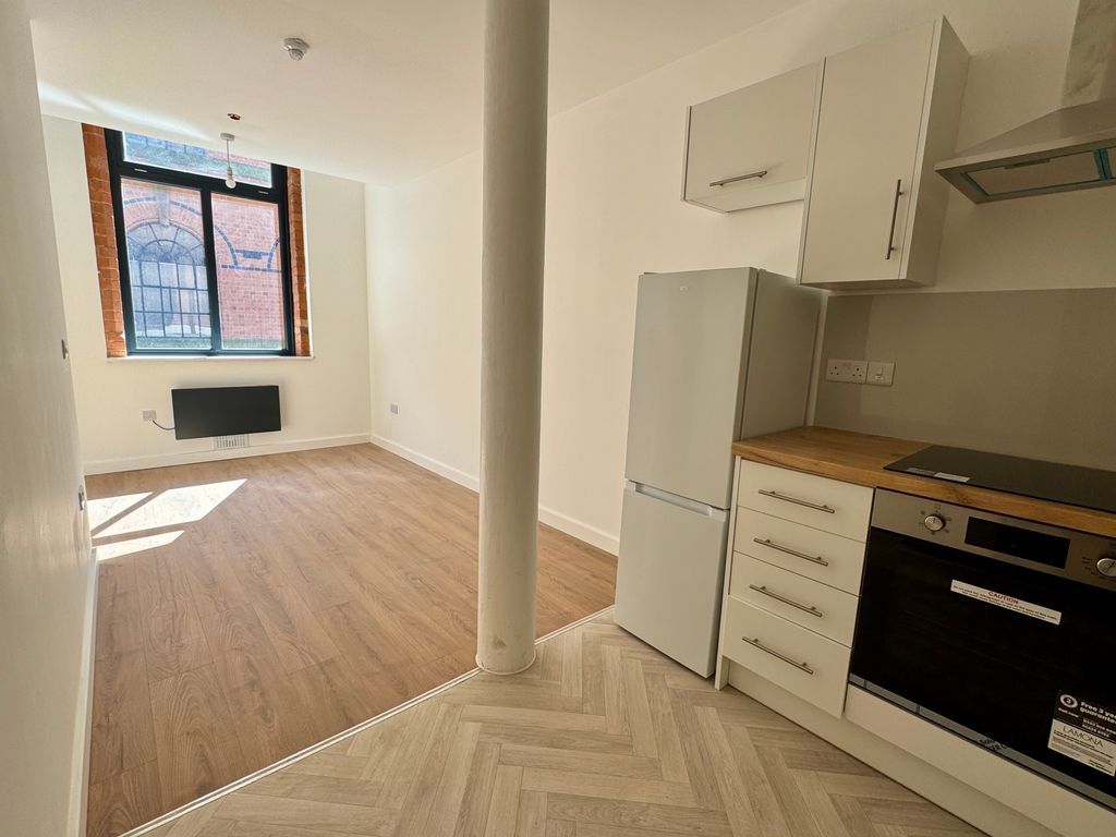 Property photo 2 of 5